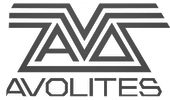 avolites lighting equipment
