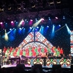 event lighting