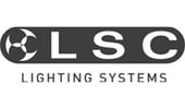 l s c lighting systems