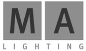 m a lighting equipment hire