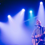 spotlight hire
