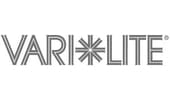 vari lite lighting