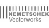 nemetschek vector works lighting equipment
