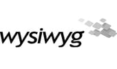 wysiwig lighting hire