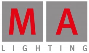 m a lighting hire